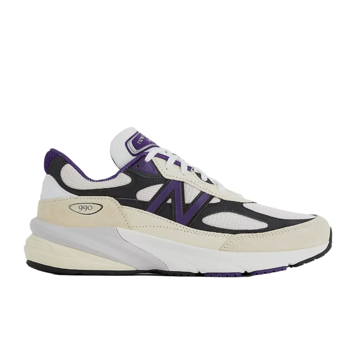 New Balance 990v6