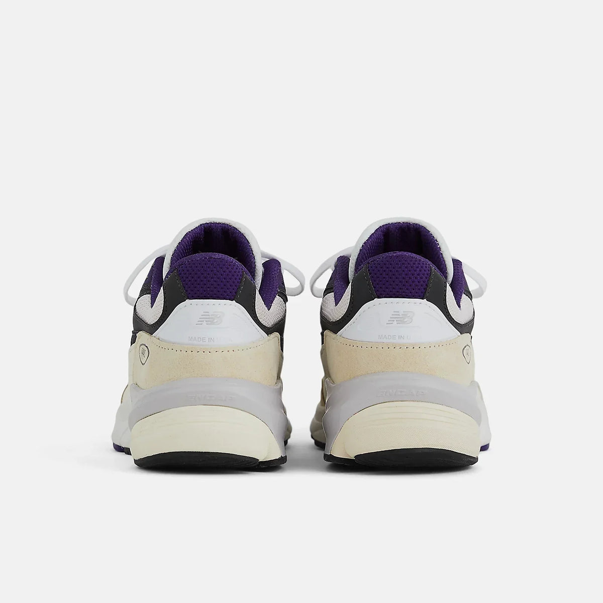 New Balance 990v6