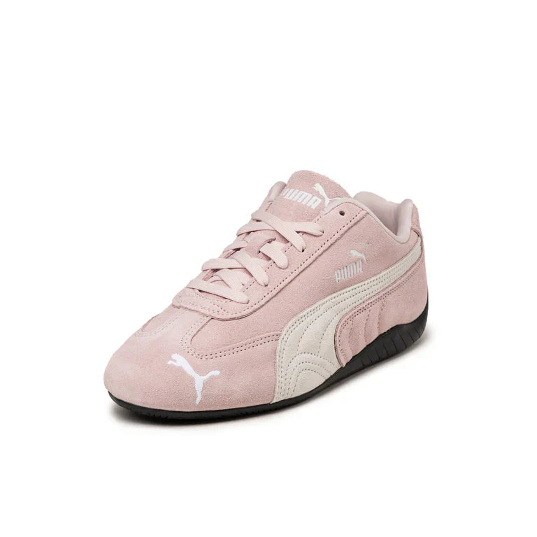 Puma Speedcat