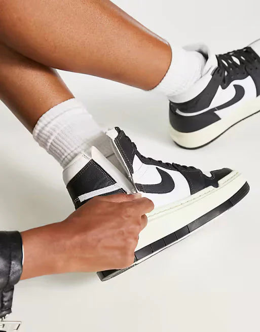 Nike Air Jordan 1