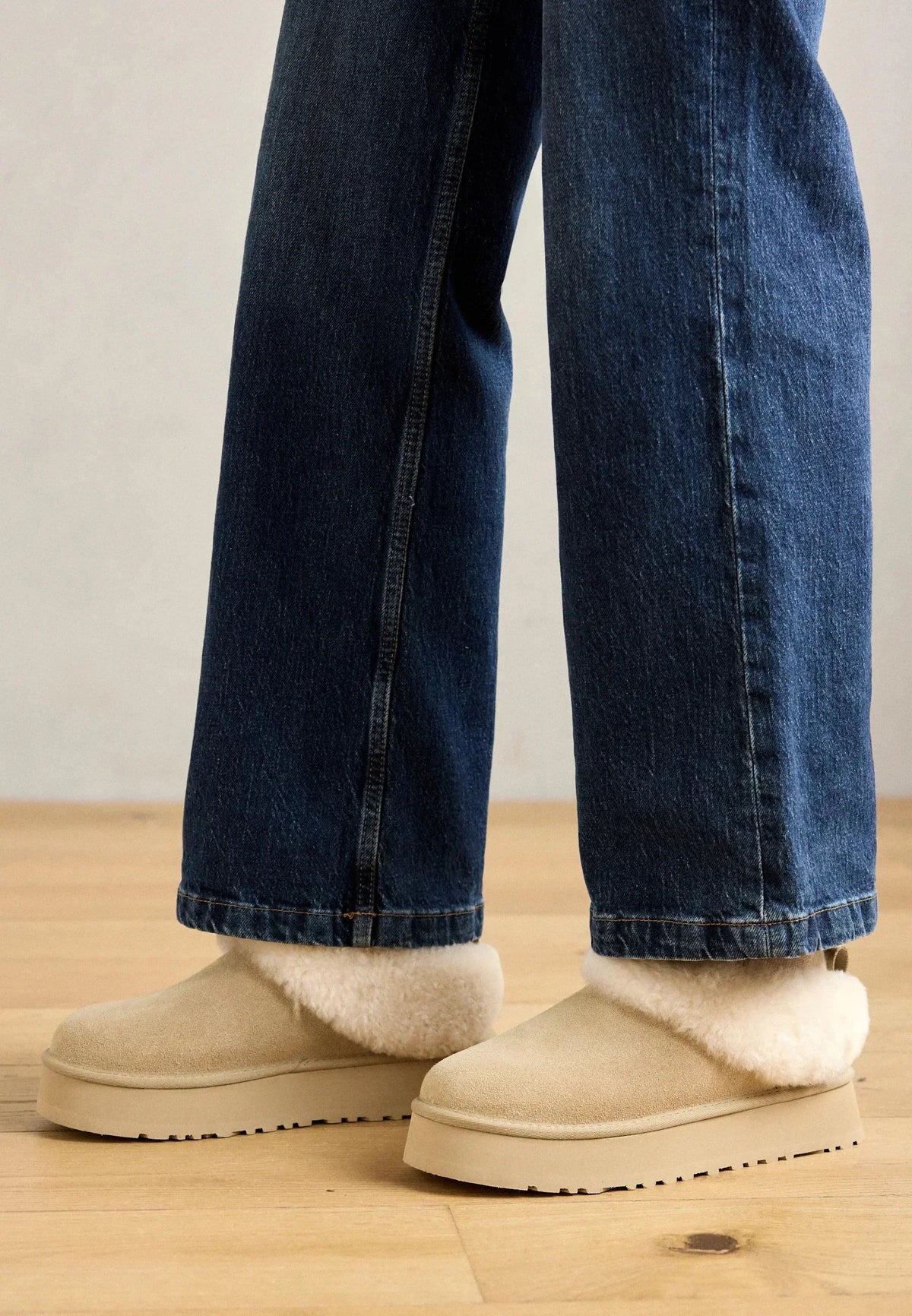 UGG Tazzelle