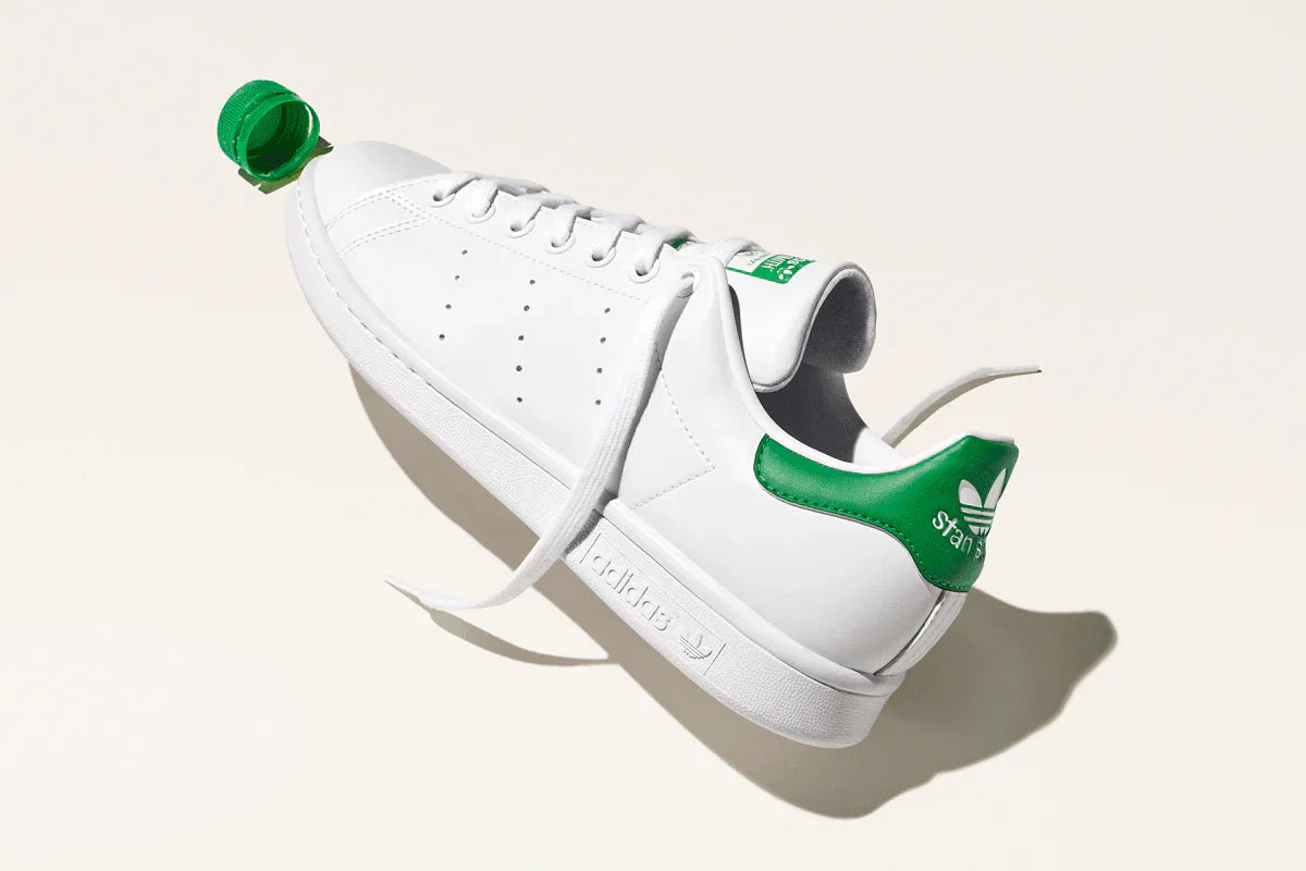 Adidas Stan Smith