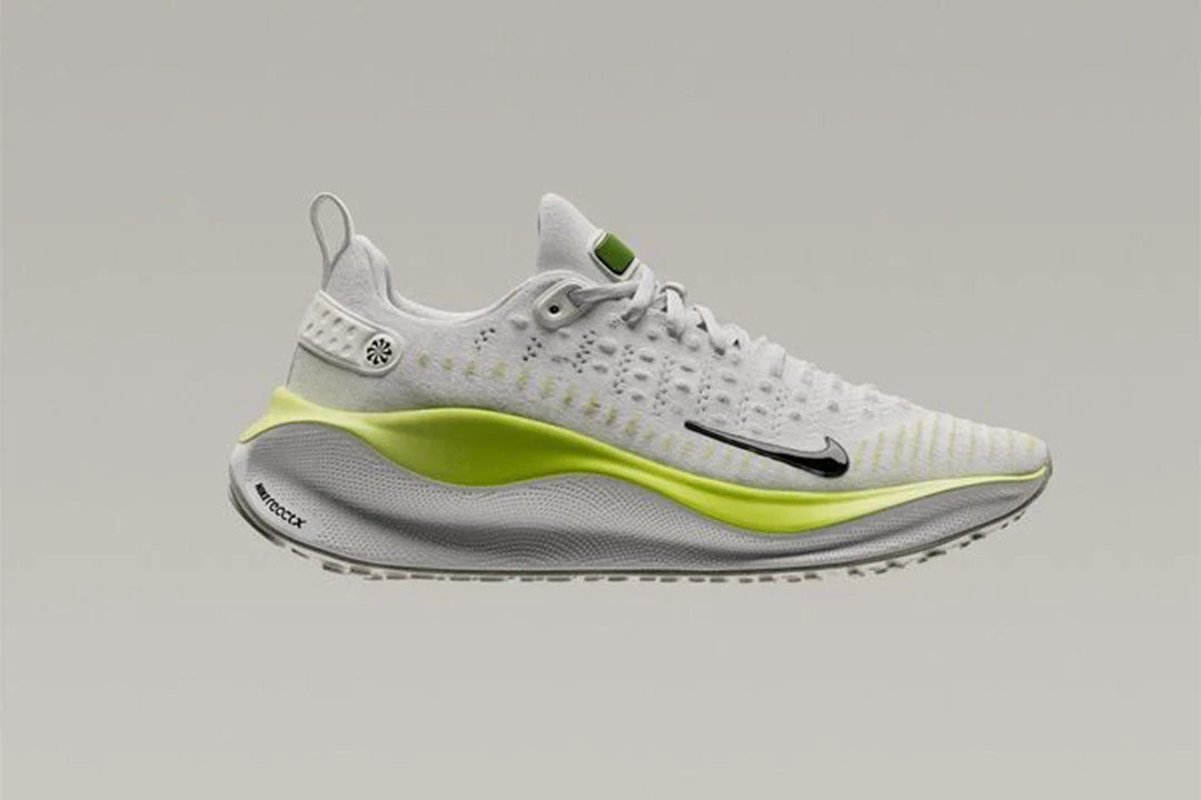 Nike Infinity 4