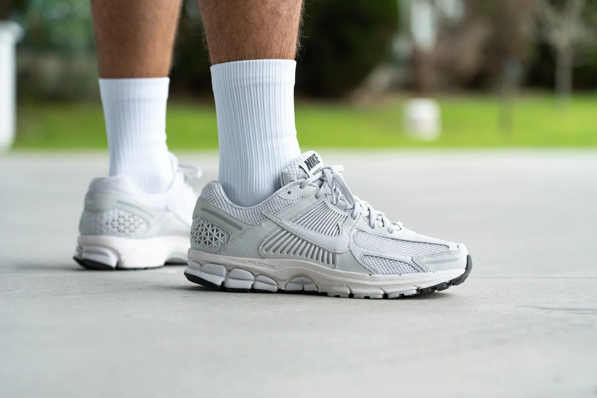 Nike Running Zoom Vomero 5