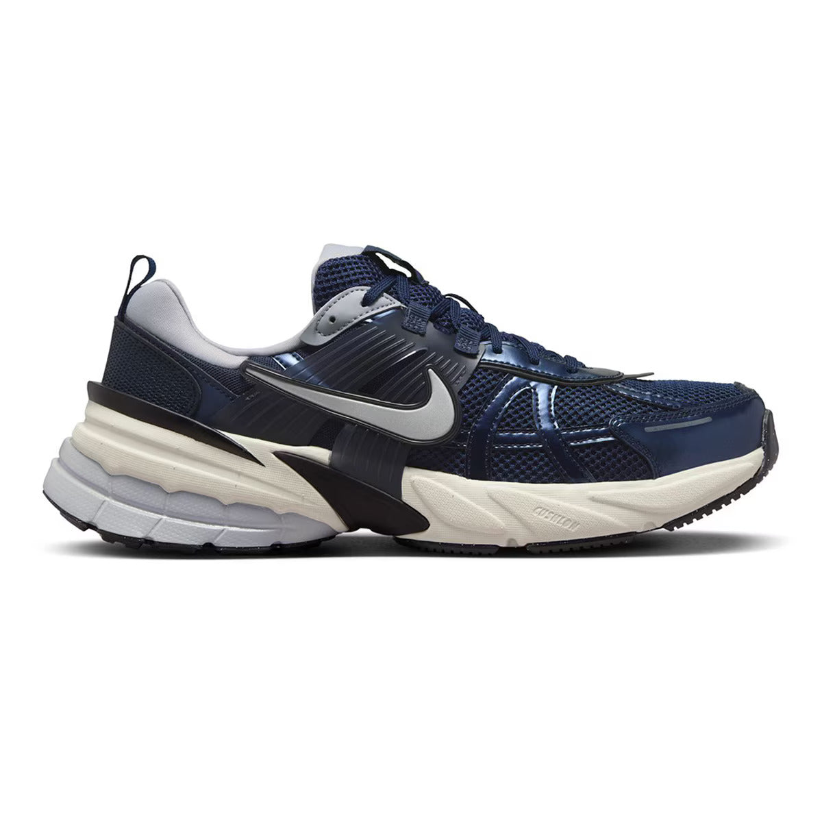 Nike V2K Run