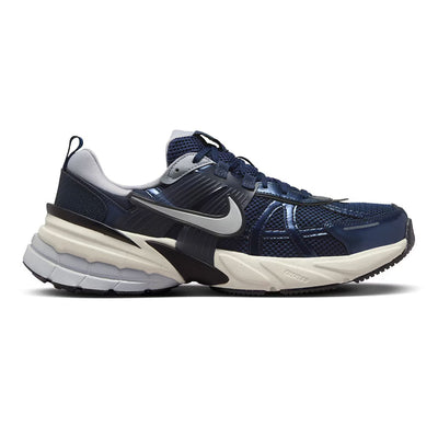Nike V2K Run