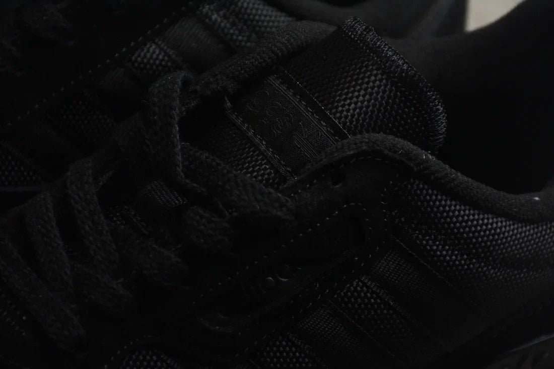 Adidas Treziod
