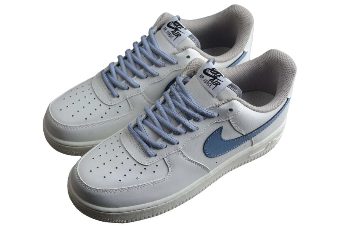 Nike Air Force One