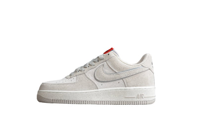 Nike Air Force One