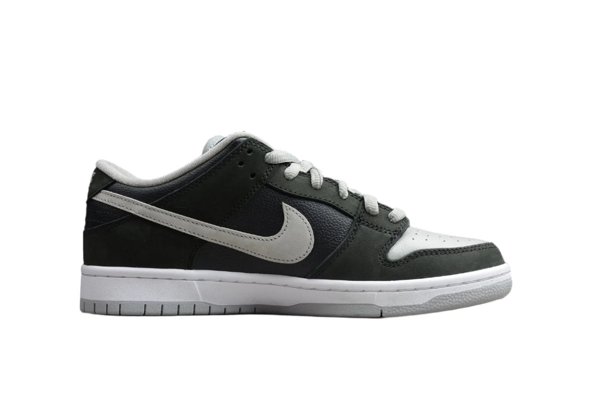 Nike Dunk Low SB