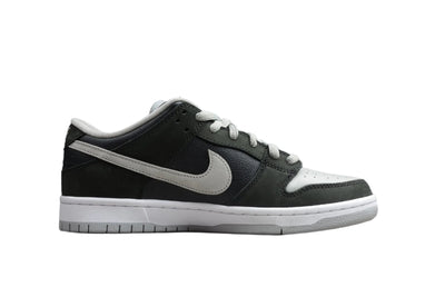 Nike Dunk Low SB
