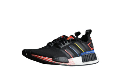 Adidas NMD