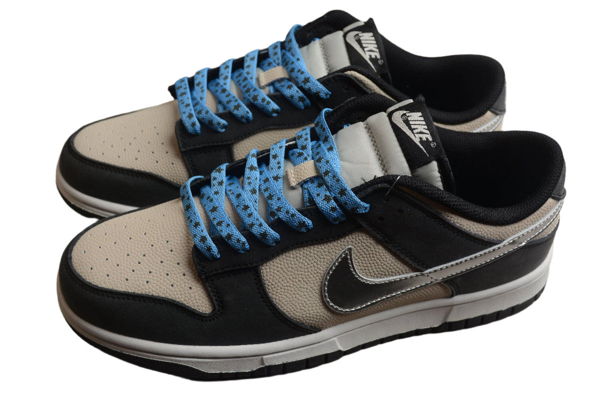 Nike Dunk Low SB