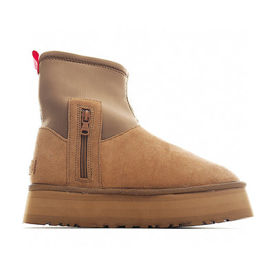 UGG Classic Dipper laars