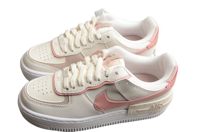 Nike Air Force One Shadow