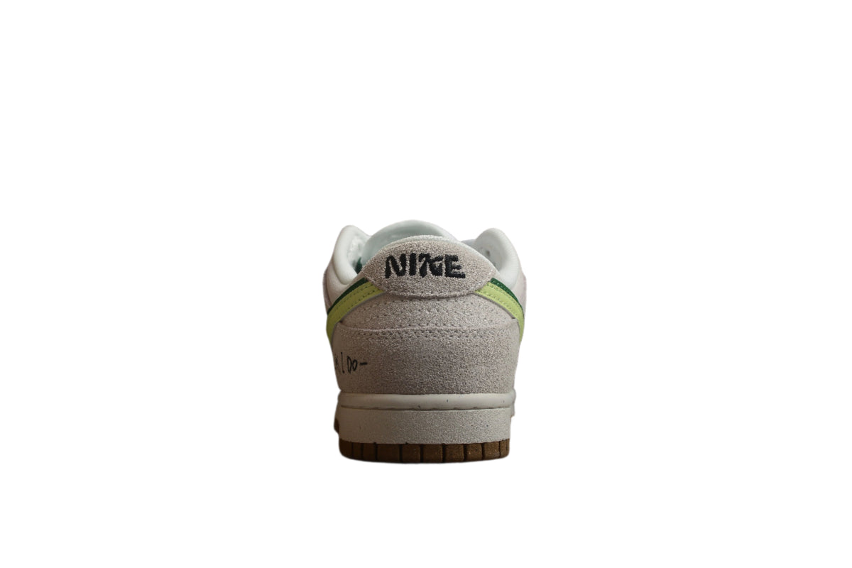 Nike Dunk Low SB