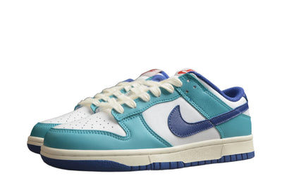 Nike Dunk Low SB