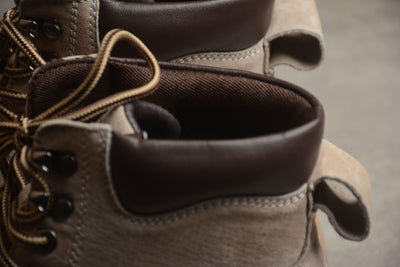 Bota Timberland