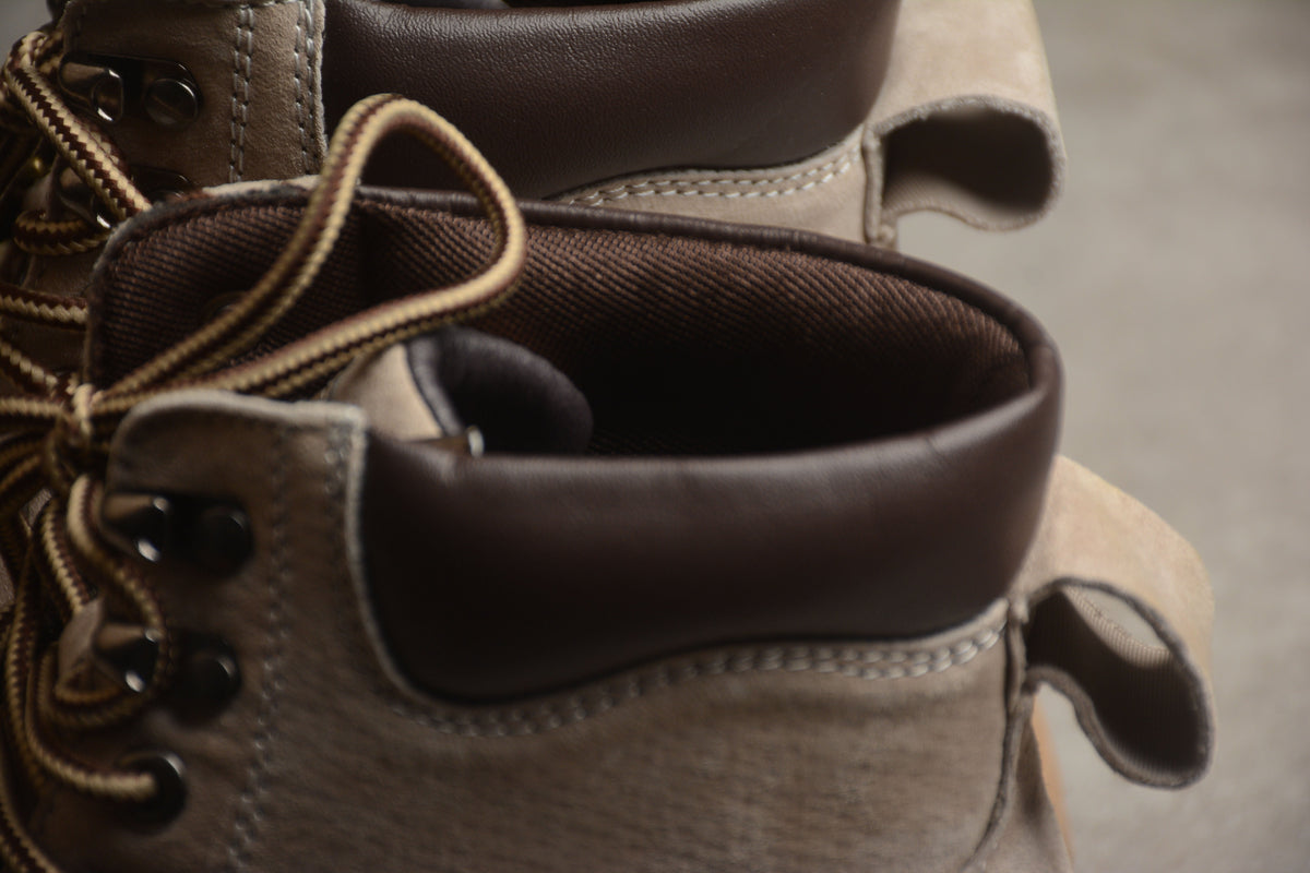 Bota Timberland