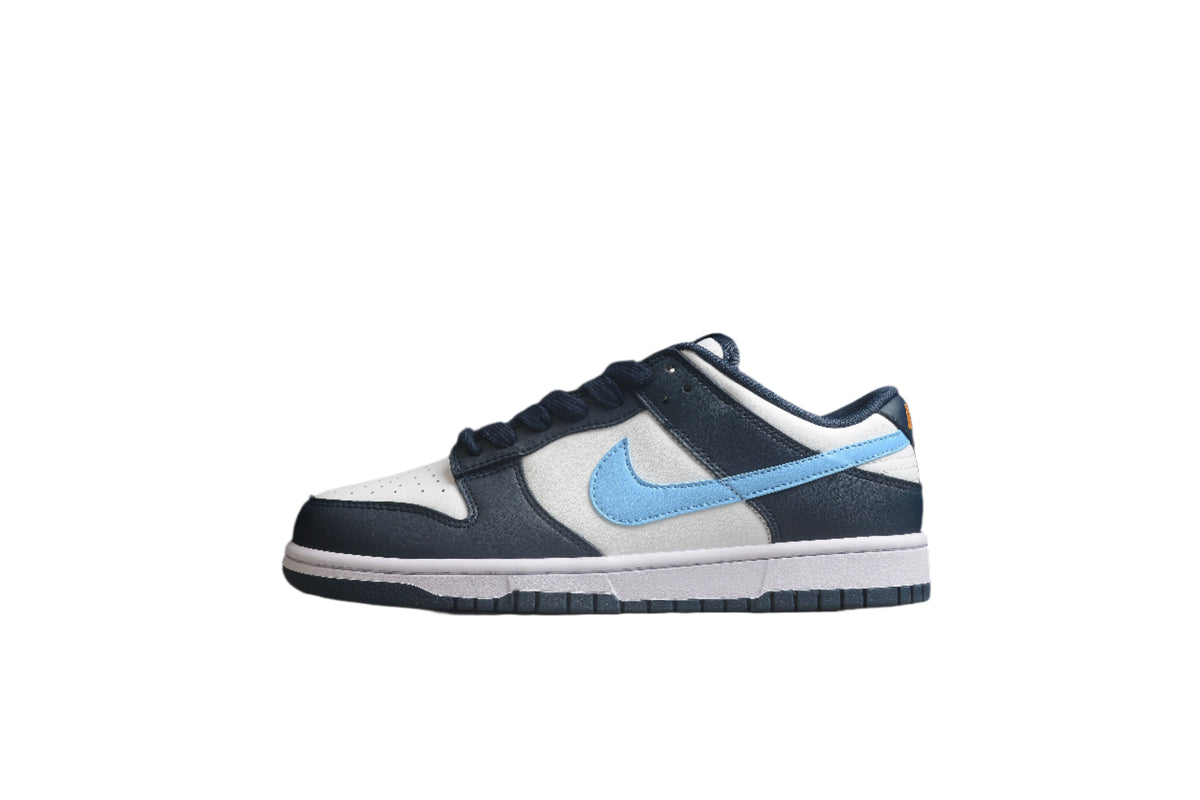 Nike Dunk Low SB