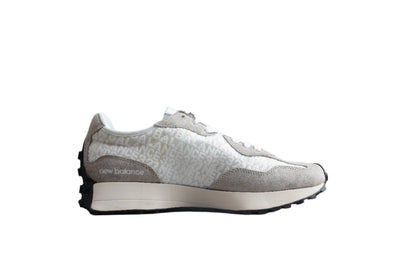 New Balance 327