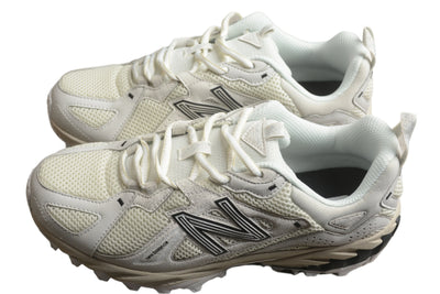 New Balance 610T