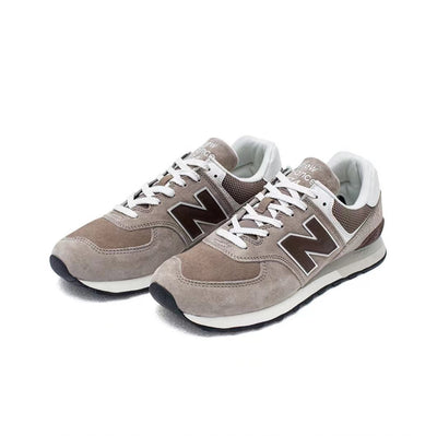 New Balance 574