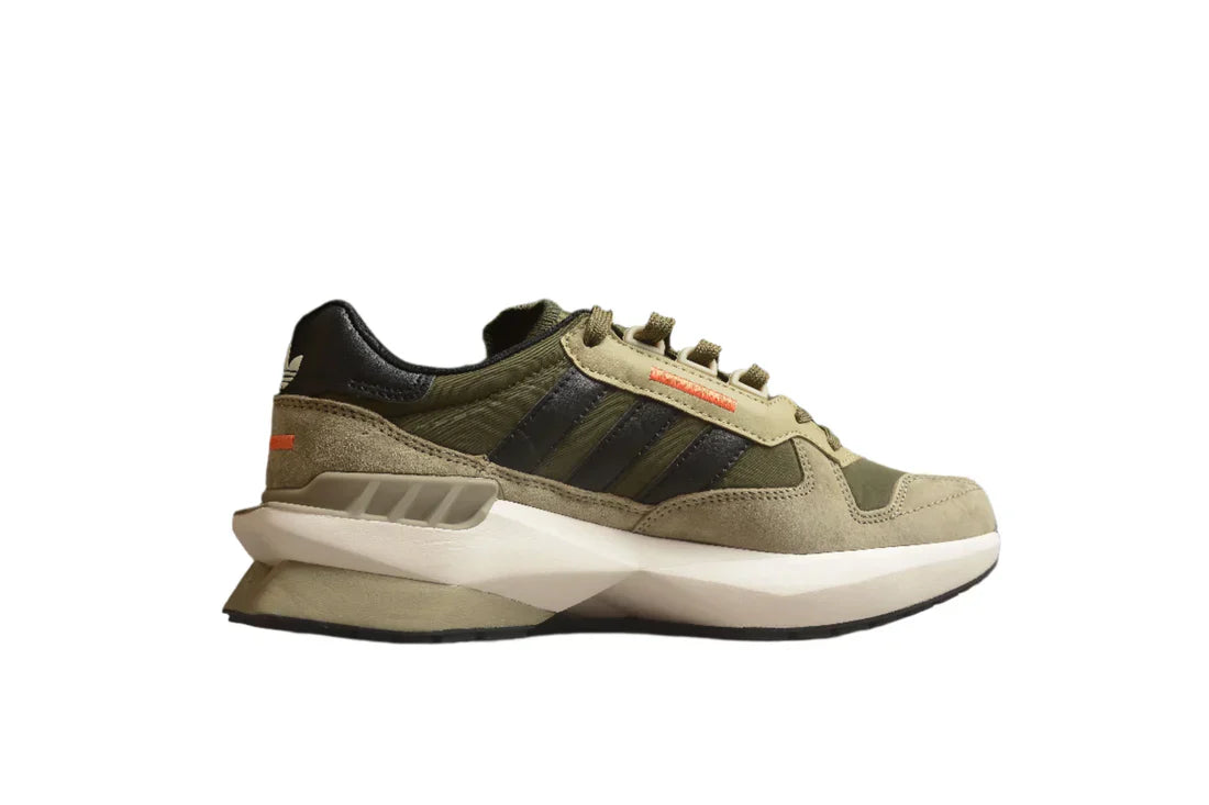 Adidas Treziod