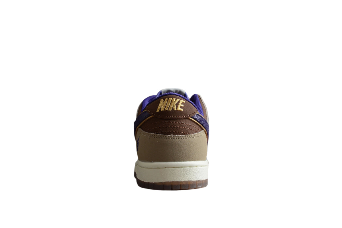 Nike Dunk Low SB