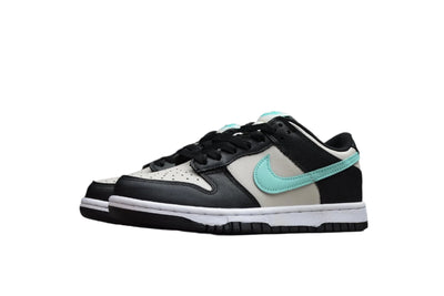 Nike Dunk Low SB