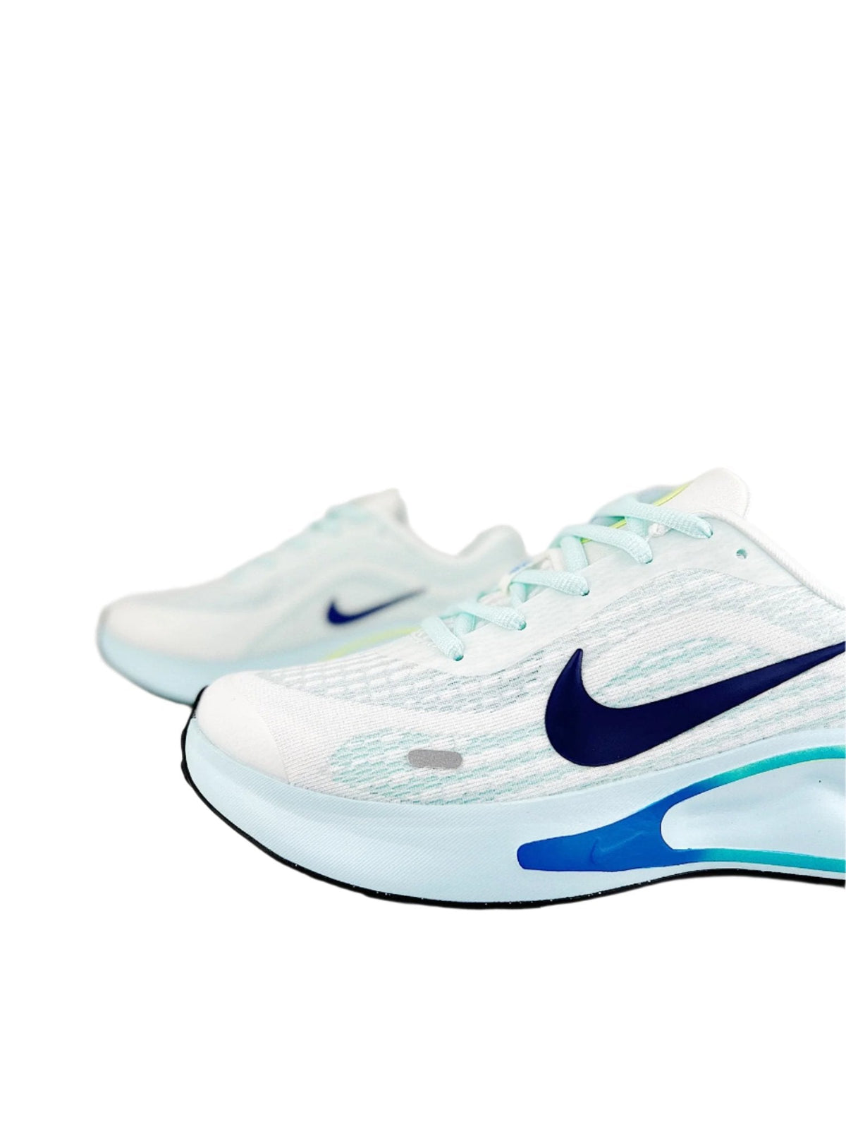 Nike hardloopreis