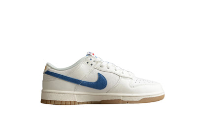 Nike Dunk Low SB
