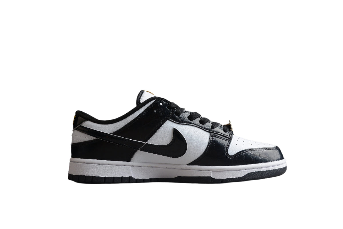 Nike Dunk Low SB