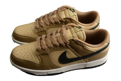 Nike Dunk Low SB