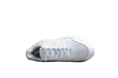 Adidas Retropy