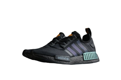 Adidas NMD