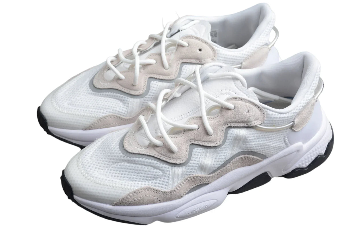 Adidas Ozweego