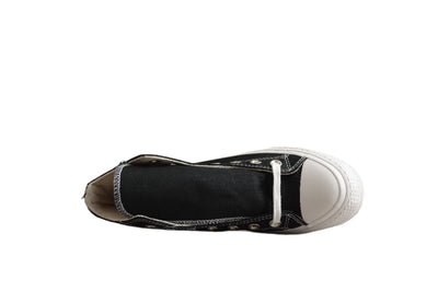 Converse All Star Chuck Taylor