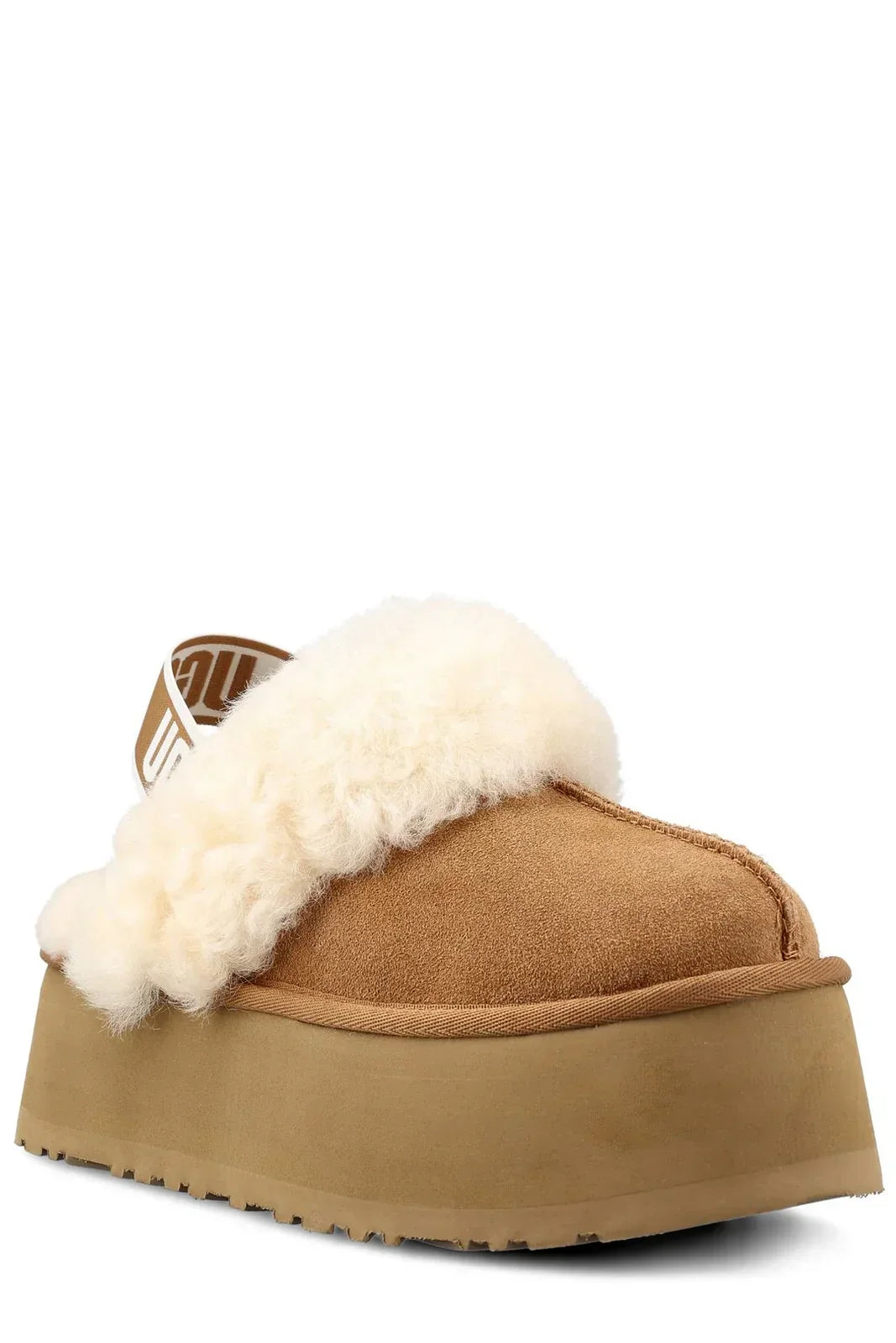 UGG Funkette