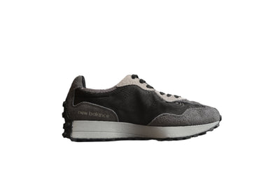 New Balance 327