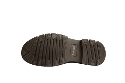 Timberland-laars