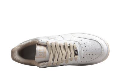 Nike Air Force One