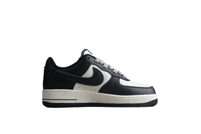 Nike Air Force One