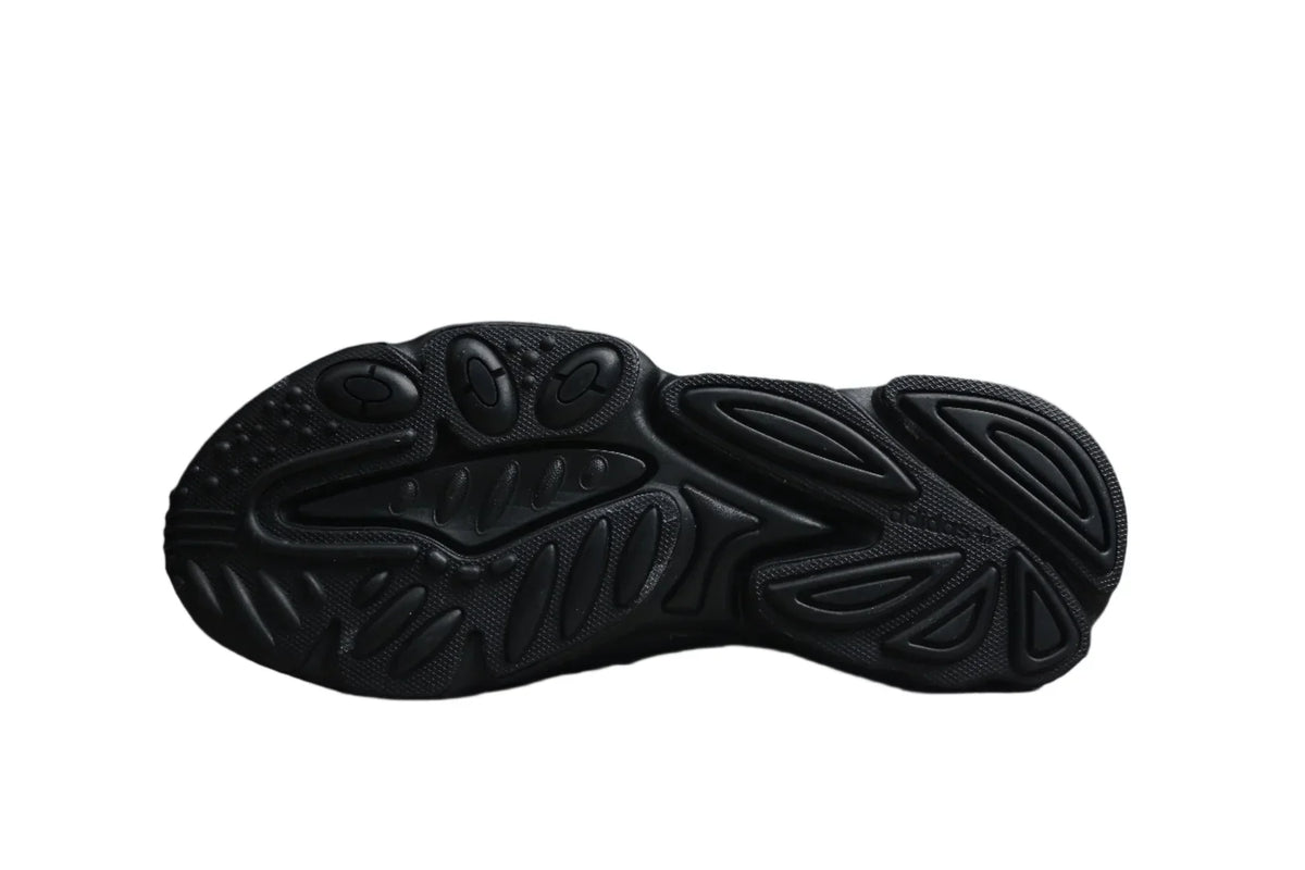 Adidas Ozweego