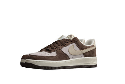Nike Air Force One