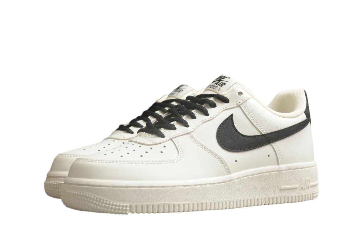 Nike Air Force One