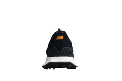 New Balance C72