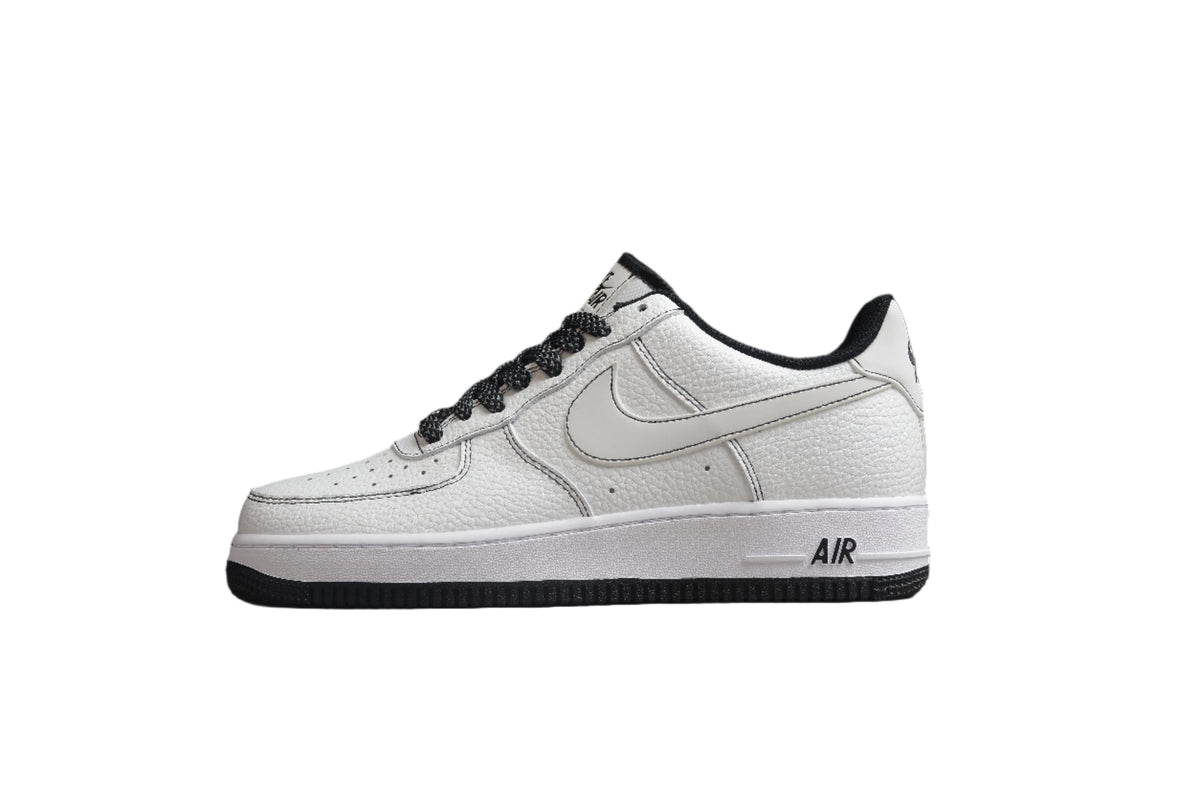Nike Air Force One