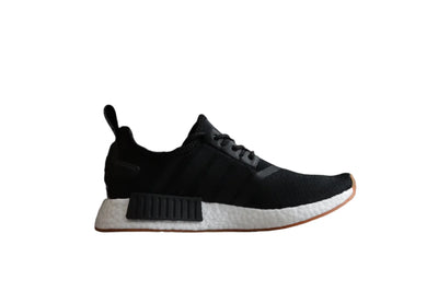 Adidas NMD