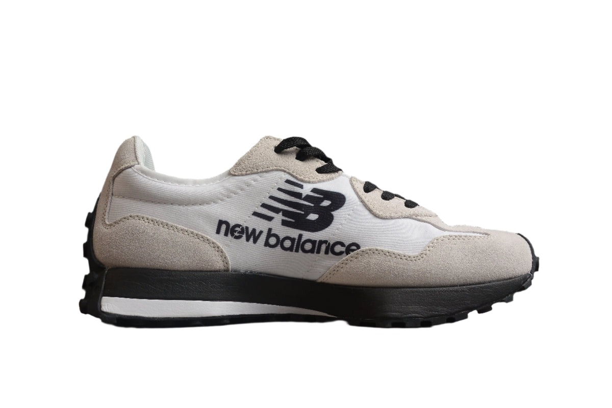 New Balance 327